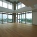 Floreasca Penthouse Exclusivist UP-site Floreasca   Terasa Panoramica