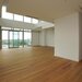 Floreasca Penthouse Exclusivist UP-site Floreasca   Terasa Panoramica