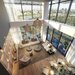 Floreasca Penthouse Exclusivist UP-site Floreasca   Terasa Panoramica