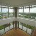 Floreasca Penthouse Exclusivist UP-site Floreasca   Terasa Panoramica