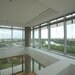 Floreasca Penthouse Exclusivist UP-site Floreasca   Terasa Panoramica
