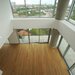 Floreasca Penthouse Exclusivist UP-site Floreasca   Terasa Panoramica