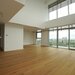 Floreasca Penthouse Exclusivist UP-site Floreasca   Terasa Panoramica