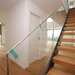 Floreasca Penthouse Exclusivist UP-site Floreasca   Terasa Panoramica
