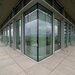 Floreasca Penthouse Exclusivist UP-site Floreasca   Terasa Panoramica