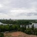 Floreasca Penthouse Exclusivist UP-site Floreasca   Terasa Panoramica