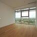 Floreasca Penthouse Exclusivist UP-site Floreasca   Terasa Panoramica