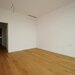 Floreasca Penthouse Exclusivist UP-site Floreasca   Terasa Panoramica